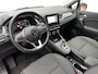 Renault Captur 1.6 E-Tech plug-in hybrid 160 techno | Automaat | Camera | Cruise & Climate Control | Apple Carplay/Android Auto | DAB | Bluetooth | Parkeersensoren Voor & Achter
