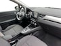 Renault Captur 1.6 E-Tech plug-in hybrid 160 techno | Automaat | Camera | Cruise & Climate Control | Apple Carplay/Android Auto | DAB | Bluetooth | Parkeersensoren Voor & Achter