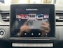 Renault Captur 1.6 E-Tech plug-in hybrid 160 techno | Automaat | Camera | Cruise & Climate Control | Apple Carplay/Android Auto | DAB | Bluetooth | Parkeersensoren Voor & Achter