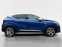 Renault Captur 1.6 E-Tech plug-in hybrid 160 techno | Automaat | Camera | Cruise & Climate Control | Apple Carplay/Android Auto | DAB | Bluetooth | Parkeersensoren Voor & Achter