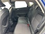 Renault Captur 1.6 E-Tech plug-in hybrid 160 techno | Automaat | Camera | Cruise & Climate Control | Apple Carplay/Android Auto | DAB | Bluetooth | Parkeersensoren Voor & Achter