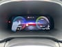 Renault Captur 1.6 E-Tech plug-in hybrid 160 techno | Automaat | Camera | Cruise & Climate Control | Apple Carplay/Android Auto | DAB | Bluetooth | Parkeersensoren Voor & Achter