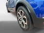 Renault Captur 1.6 E-Tech plug-in hybrid 160 techno | Automaat | Camera | Cruise & Climate Control | Apple Carplay/Android Auto | DAB | Bluetooth | Parkeersensoren Voor & Achter