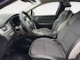 Renault Captur 1.6 E-Tech plug-in hybrid 160 techno | Automaat | Camera | Cruise & Climate Control | Apple Carplay/Android Auto | DAB | Bluetooth | Parkeersensoren Voor & Achter