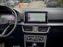 SEAT Tarraco 1.4 TSI e-Hybrid AUT6 PHEV FR PANODAK SPORT-INT NAVI DIGI-DASH APPLE-CARPLAY LED LMV-20INCH PDC