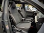 SEAT Tarraco 1.4 TSI e-Hybrid AUT6 PHEV FR PANODAK SPORT-INT NAVI DIGI-DASH APPLE-CARPLAY LED LMV-20INCH PDC
