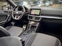 SEAT Tarraco 1.4 TSI e-Hybrid AUT6 PHEV FR PANODAK SPORT-INT NAVI DIGI-DASH APPLE-CARPLAY LED LMV-20INCH PDC
