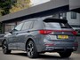 SEAT Tarraco 1.4 TSI e-Hybrid AUT6 PHEV FR PANODAK SPORT-INT NAVI DIGI-DASH APPLE-CARPLAY LED LMV-20INCH PDC