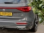 SEAT Tarraco 1.4 TSI e-Hybrid AUT6 PHEV FR PANODAK SPORT-INT NAVI DIGI-DASH APPLE-CARPLAY LED LMV-20INCH PDC