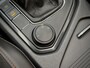 SEAT Tarraco 1.4 TSI e-Hybrid AUT6 PHEV FR PANODAK SPORT-INT NAVI DIGI-DASH APPLE-CARPLAY LED LMV-20INCH PDC