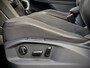 SEAT Tarraco 1.4 TSI e-Hybrid AUT6 PHEV FR PANODAK SPORT-INT NAVI DIGI-DASH APPLE-CARPLAY LED LMV-20INCH PDC
