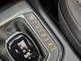SEAT Tarraco 1.4 TSI e-Hybrid AUT6 PHEV FR PANODAK SPORT-INT NAVI DIGI-DASH APPLE-CARPLAY LED LMV-20INCH PDC