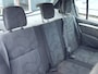 Dacia Sandero 1.2 Lauréate - Airco