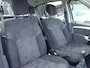 Dacia Sandero 1.2 Lauréate - Airco