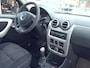 Dacia Sandero 1.2 Lauréate - Airco