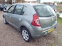 Dacia Sandero 1.2 Lauréate - Airco
