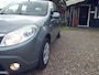 Dacia Sandero 1.2 Lauréate - Airco
