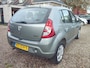 Dacia Sandero 1.2 Lauréate - Airco