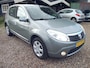Dacia Sandero 1.2 Lauréate - Airco