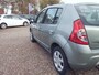 Dacia Sandero 1.2 Lauréate - Airco