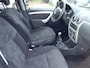 Dacia Sandero 1.2 Lauréate - Airco