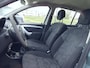 Dacia Sandero 1.2 Lauréate - Airco