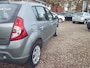Dacia Sandero 1.2 Lauréate - Airco