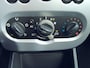 Dacia Sandero 1.2 Lauréate - Airco