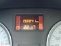 Dacia Sandero 1.2 Lauréate - Airco