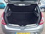 Dacia Sandero 1.2 Lauréate - Airco