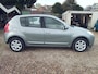 Dacia Sandero 1.2 Lauréate - Airco