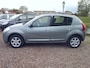 Dacia Sandero 1.2 Lauréate - Airco