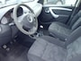 Dacia Sandero 1.2 Lauréate - Airco