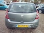 Dacia Sandero 1.2 Lauréate - Airco