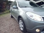 Dacia Sandero 1.2 Lauréate - Airco