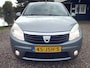 Dacia Sandero 1.2 Lauréate - Airco