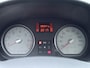 Dacia Sandero 1.2 Lauréate - Airco