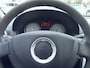 Dacia Sandero 1.2 Lauréate - Airco