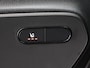 Mercedes-Benz Sprinter 319 L2H2 RWD SELECT | LED | BPM VRIJ | DISTRONIC | WINTERPAKKET | LEER