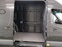 Mercedes-Benz Sprinter 319 L2H2 RWD SELECT | LED | BPM VRIJ | DISTRONIC | WINTERPAKKET | LEER