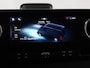 Mercedes-Benz Sprinter 319 L2H2 RWD SELECT | LED | BPM VRIJ | DISTRONIC | WINTERPAKKET | LEER