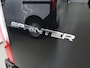 Mercedes-Benz Sprinter 319 L2H2 RWD SELECT | LED | BPM VRIJ | DISTRONIC | WINTERPAKKET | LEER