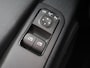 Mercedes-Benz Sprinter 319 L2H2 RWD SELECT | LED | BPM VRIJ | DISTRONIC | WINTERPAKKET | LEER