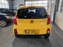 Kia Picanto 1.0 CVVT EconomyPlusLine Airco|LM-Velgen