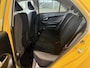 Kia Picanto 1.0 CVVT EconomyPlusLine Airco|LM-Velgen
