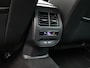 CUPRA Formentor 1.4 e-Hybrid Business 204PK DSG Achteruitrijcamera, Keyless, Side Assist, Voorruitverwarming, Stuurverwarming, Navi, 18" LM Velgen, Adaptieve Cruise Control