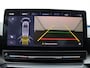 CUPRA Formentor 1.4 e-Hybrid Business 204PK DSG Achteruitrijcamera, Keyless, Side Assist, Voorruitverwarming, Stuurverwarming, Navi, 18" LM Velgen, Adaptieve Cruise Control