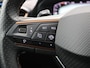 CUPRA Formentor 1.4 e-Hybrid Business 204PK DSG Achteruitrijcamera, Keyless, Side Assist, Voorruitverwarming, Stuurverwarming, Navi, 18" LM Velgen, Adaptieve Cruise Control
