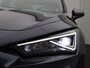 CUPRA Formentor 1.4 e-Hybrid Business 204PK DSG Achteruitrijcamera, Keyless, Side Assist, Voorruitverwarming, Stuurverwarming, Navi, 18" LM Velgen, Adaptieve Cruise Control