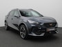 CUPRA Formentor 1.4 e-Hybrid Business 204PK DSG Achteruitrijcamera, Keyless, Side Assist, Voorruitverwarming, Stuurverwarming, Navi, 18" LM Velgen, Adaptieve Cruise Control